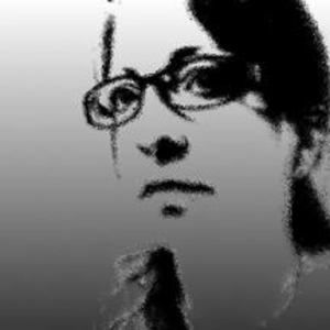 Meet your Posher, Helen